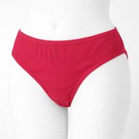 شورت کبریتی (۵۰۶۹۴)