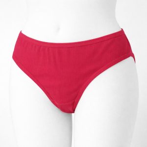 شورت کبریتی (50694)