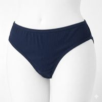 شورت کبریتی (۵۰۶۹۴)