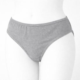 شورت کبریتی ( ۵۰۶۹۴)