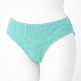 شورت کبریتی ( ۵۰۶۹۴)