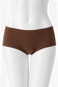 شورت کش لبه براق (۵۰۶۹۵)