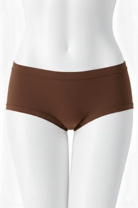 شورت کش لبه براق (۵۰۶۹۵)