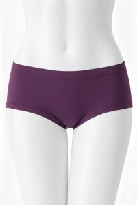 شورت لبه براق (۵۰۶۹۵)