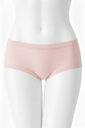 شورت لبه براق (۵۰۶۹۵)