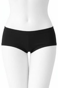 شورت کش لبه براق (۵۰۶۹۵)