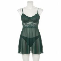 لباس خواب ( ۶۰۰۵۶ _ بسته ۱۲ عددی )