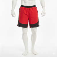 مایو سونا مردانه (۶۰۰۸۲ _ بسته ۱۲ عددی )