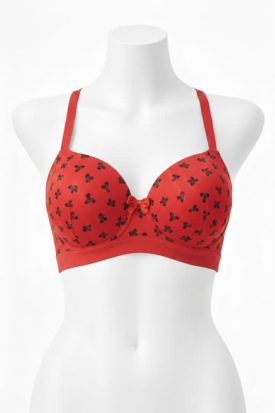 سوتین دیسکو کش پهن (۳۰۸۴۵)